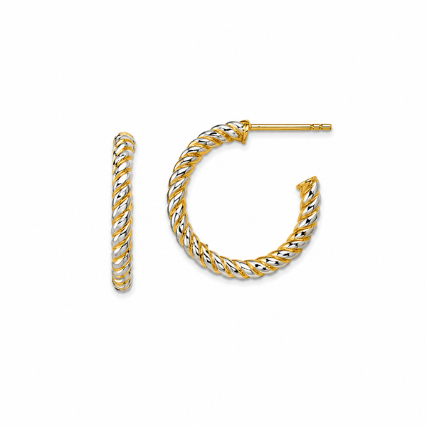 Earrings Whidby Jewelers Madison, GA