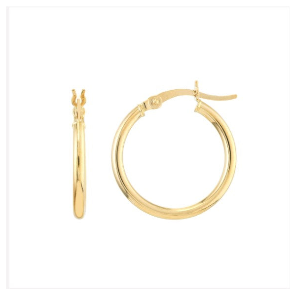 Earrings Whidby Jewelers Madison, GA