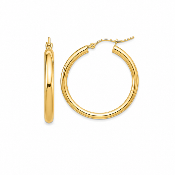 Earrings Whidby Jewelers Madison, GA