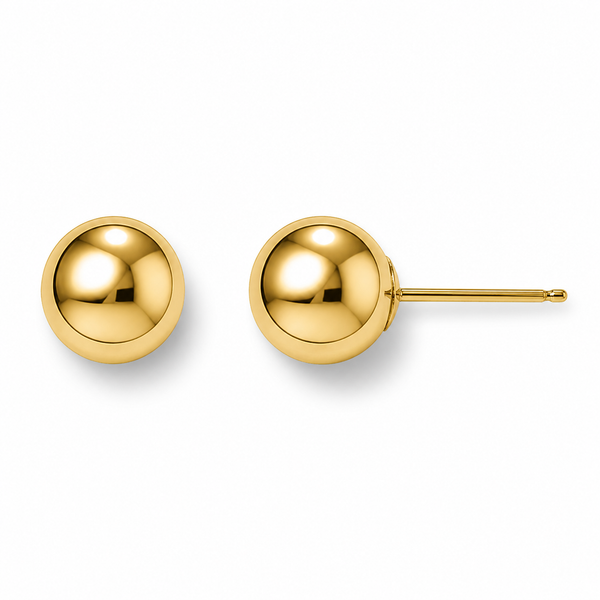 Earrings Whidby Jewelers Madison, GA