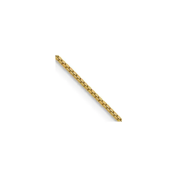 Chain