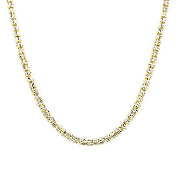 Chain
