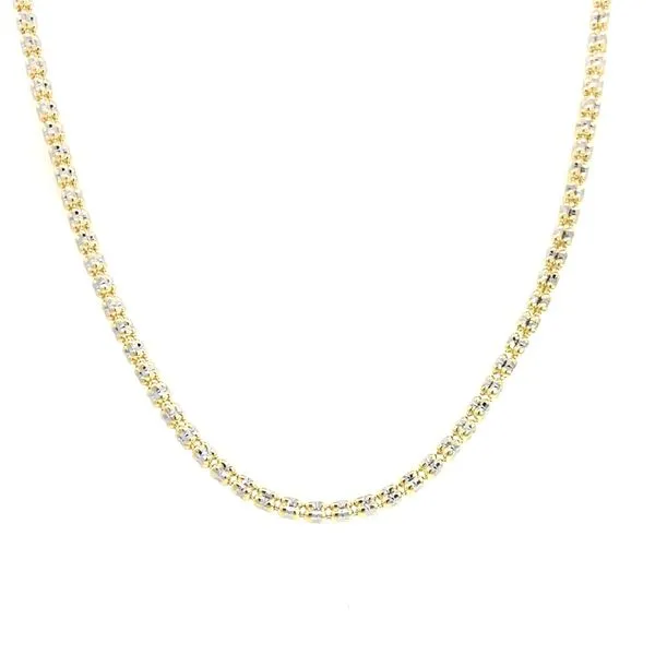 Chain
