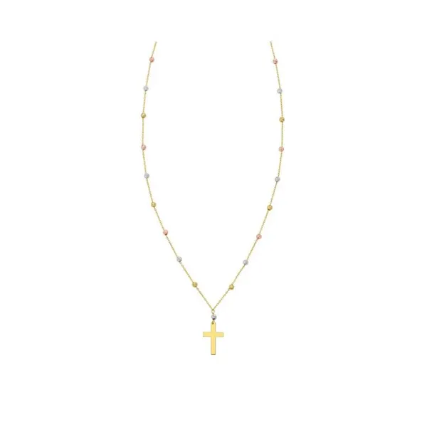  Whidby Jewelers Madison, GA