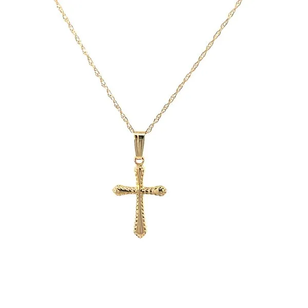  Whidby Jewelers Madison, GA