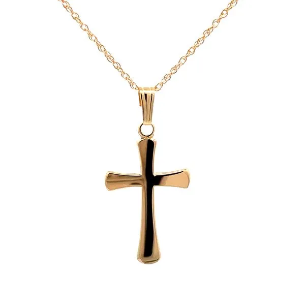  Whidby Jewelers Madison, GA