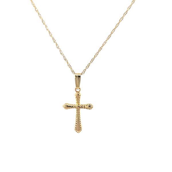  Whidby Jewelers Madison, GA