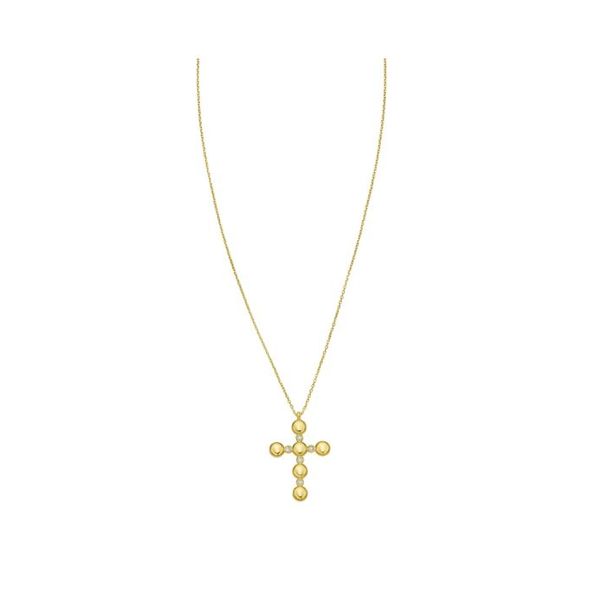  Whidby Jewelers Madison, GA