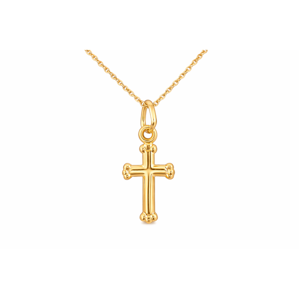  Whidby Jewelers Madison, GA