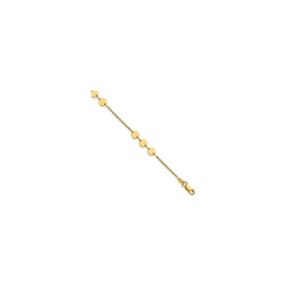 Bracelet similar item image