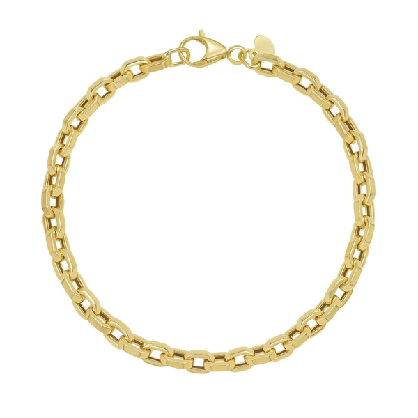 Bracelet Whidby Jewelers Madison, GA