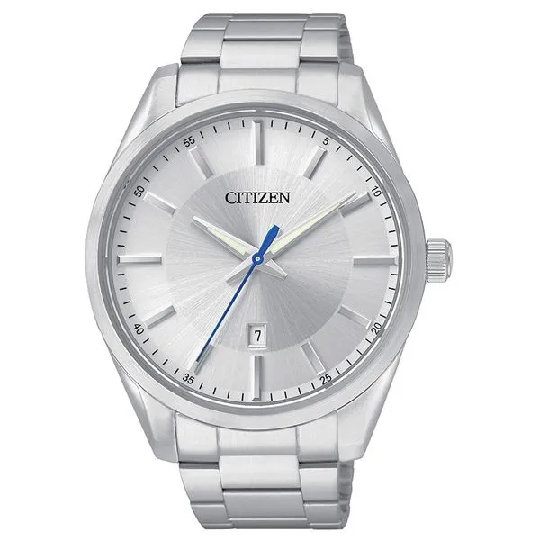 Citizen Eco-Drive Watch Whidby Jewelers Madison, GA