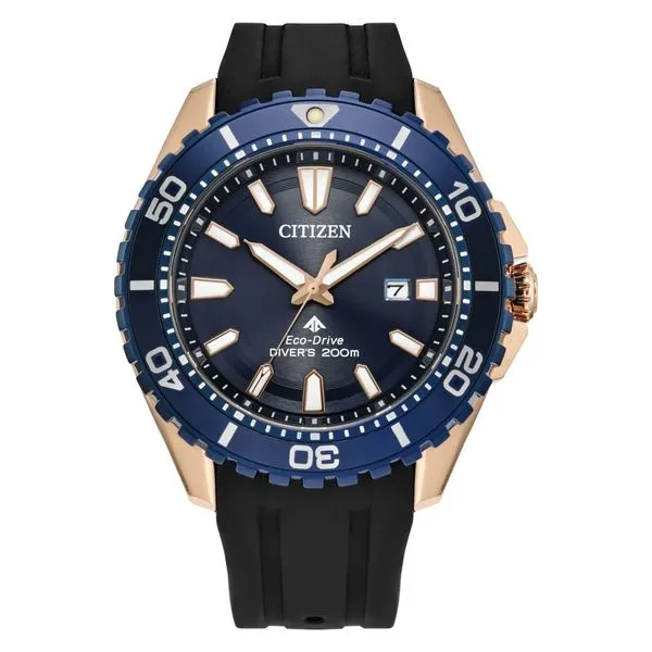 Citizen Eco-Drive Watch similar item image