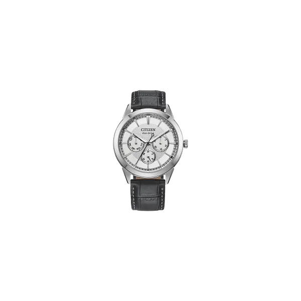 Citizen Eco-Drive Watch similar item image