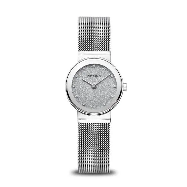 Bering watches hotsell womens