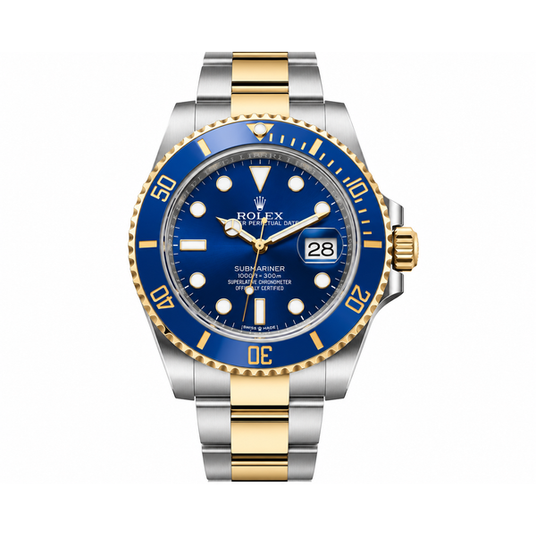 Watch Whidby Jewelers Madison, GA
