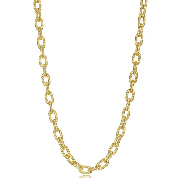 Necklace Whidby Jewelers Madison, GA