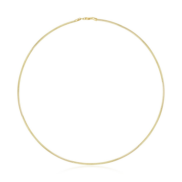 Necklace Whidby Jewelers Madison, GA