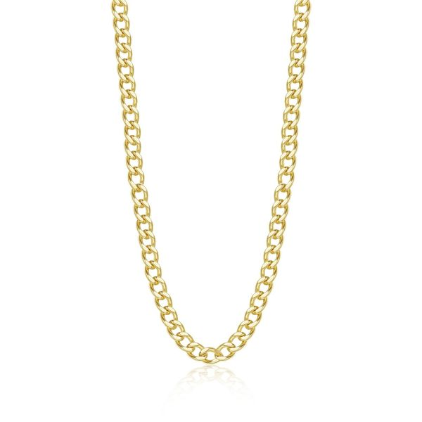 Necklace Whidby Jewelers Madison, GA