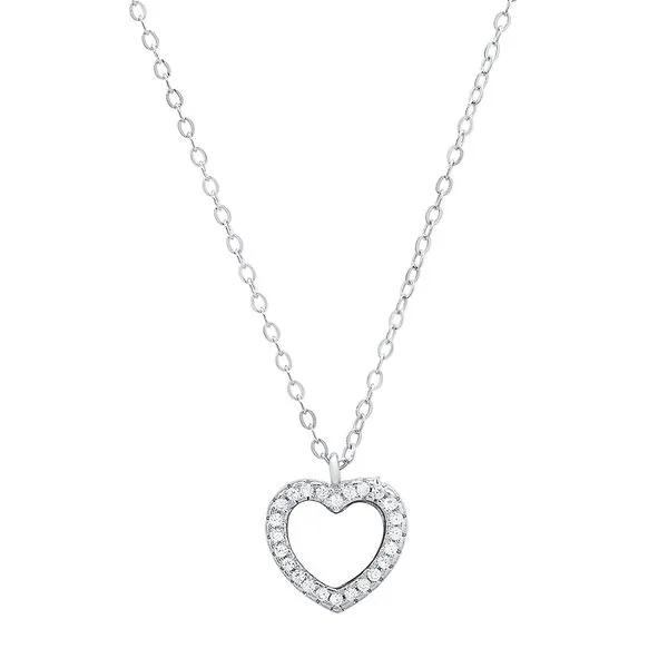 Necklace Whidby Jewelers Madison, GA