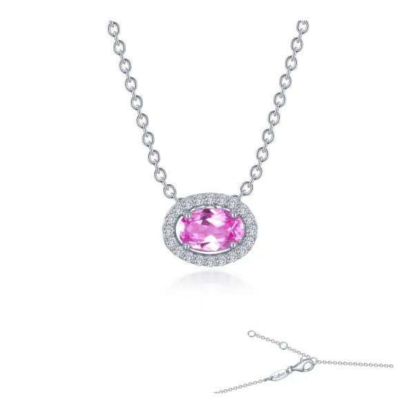 Necklace Whidby Jewelers Madison, GA