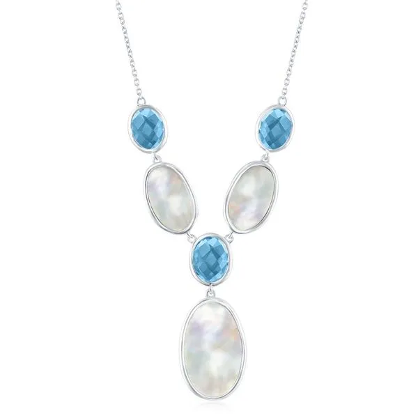 Necklace Whidby Jewelers Madison, GA