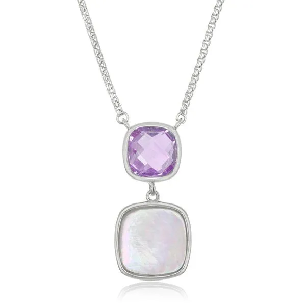 Necklace Whidby Jewelers Madison, GA