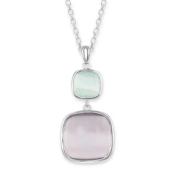 Necklace Whidby Jewelers Madison, GA