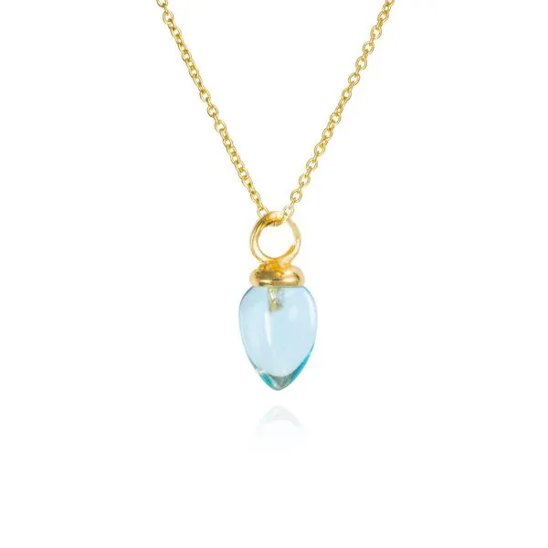 Necklace Whidby Jewelers Madison, GA