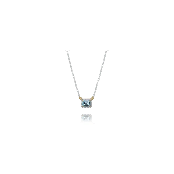 Necklace Whidby Jewelers Madison, GA