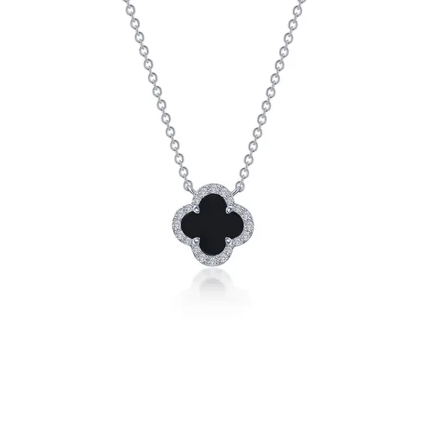 Necklace Whidby Jewelers Madison, GA