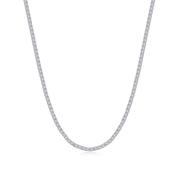 Necklace Whidby Jewelers Madison, GA
