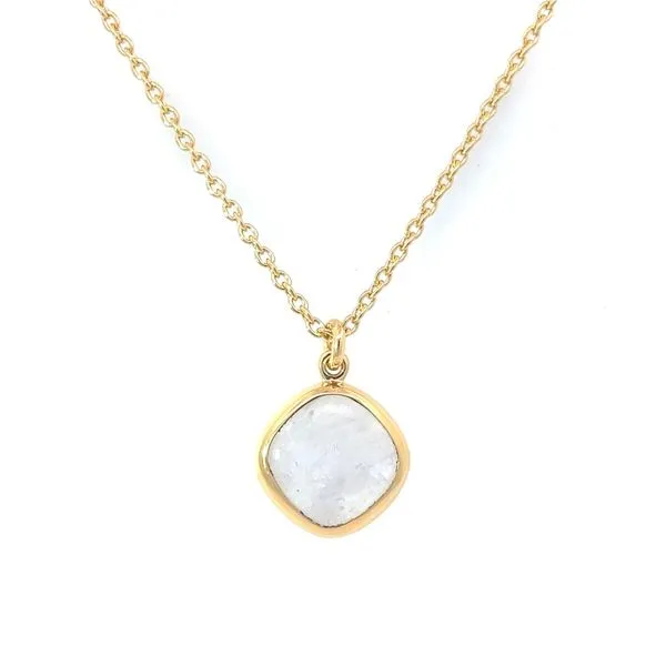 Necklace Whidby Jewelers Madison, GA