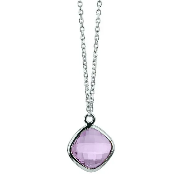 Necklace Whidby Jewelers Madison, GA