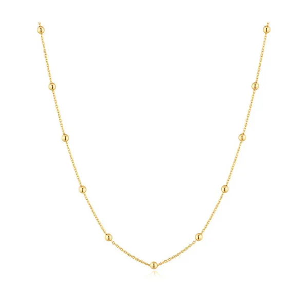 Necklace Whidby Jewelers Madison, GA