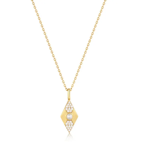 Necklace Whidby Jewelers Madison, GA