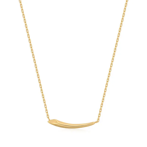 Necklace Whidby Jewelers Madison, GA