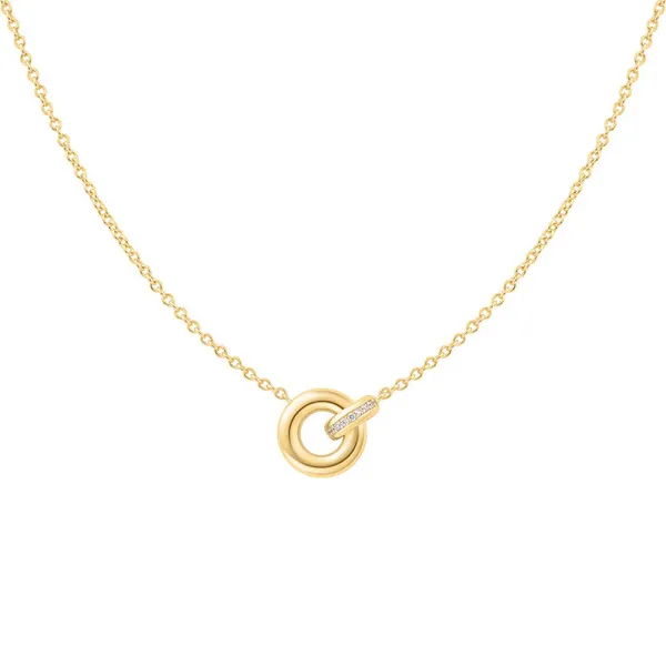 Necklace Whidby Jewelers Madison, GA