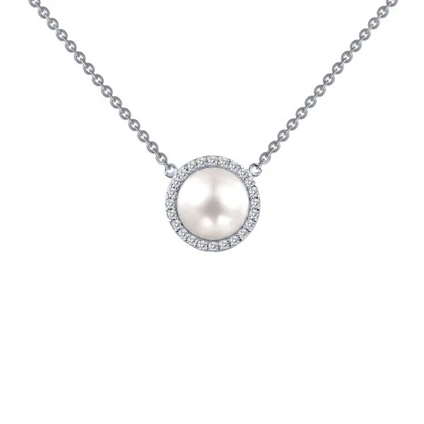 Necklace Whidby Jewelers Madison, GA