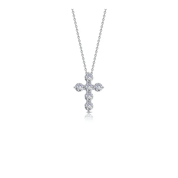 Necklace Whidby Jewelers Madison, GA
