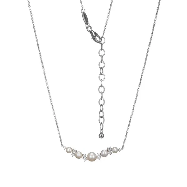 Necklace Whidby Jewelers Madison, GA