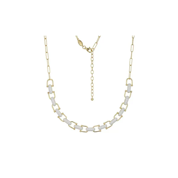 Necklace Whidby Jewelers Madison, GA