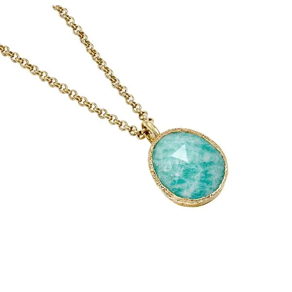 Necklace Whidby Jewelers Madison, GA