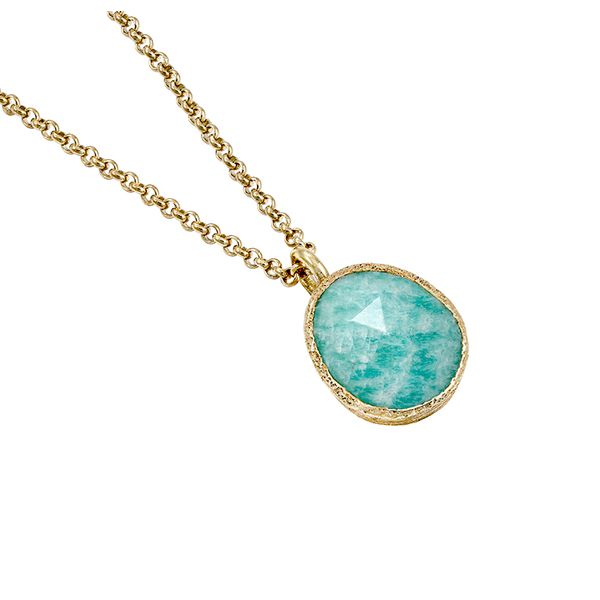 Necklace Whidby Jewelers Madison, GA