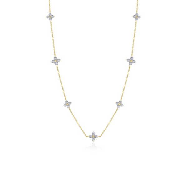 Necklace Whidby Jewelers Madison, GA