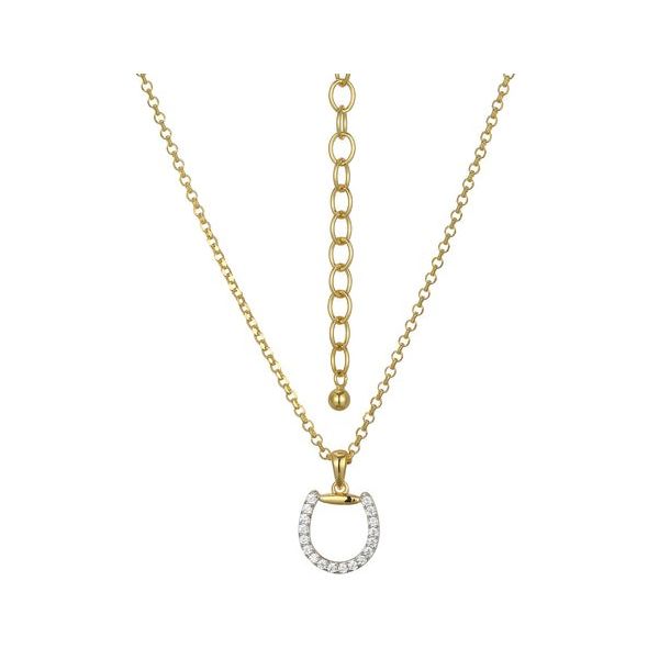 Necklace Whidby Jewelers Madison, GA