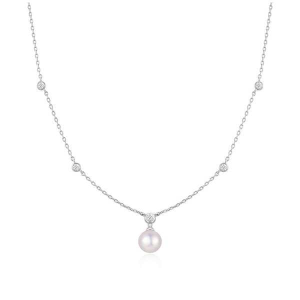 Necklace Whidby Jewelers Madison, GA