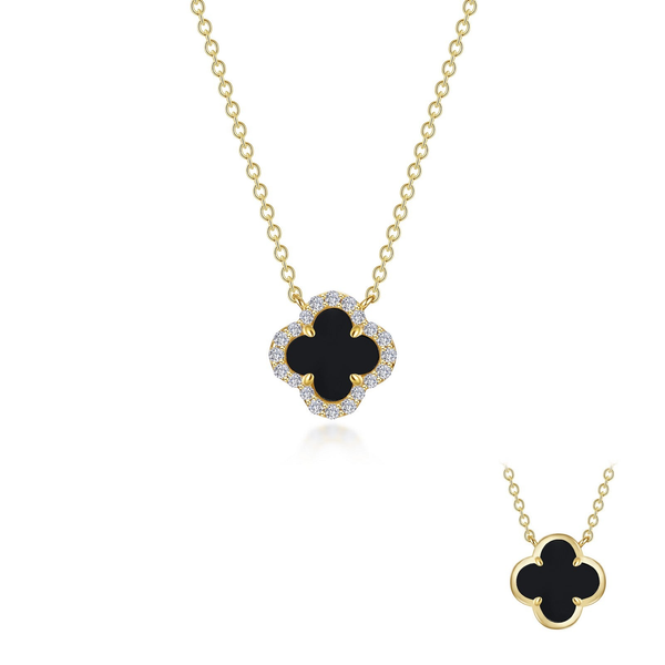 Necklace Whidby Jewelers Madison, GA