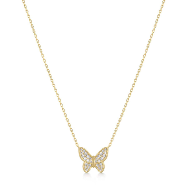 Necklace Whidby Jewelers Madison, GA