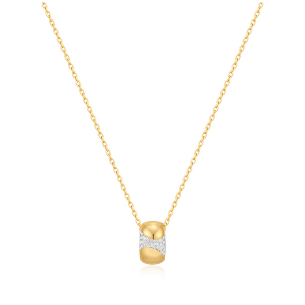 Necklace Whidby Jewelers Madison, GA